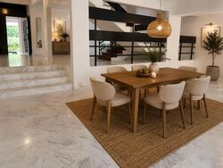 Island View (D5), Condominium #570993081